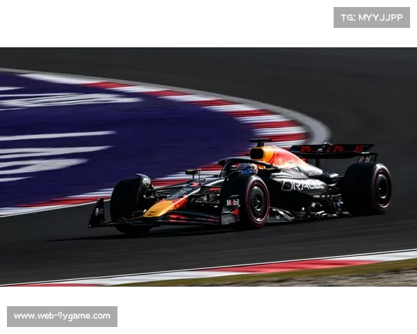中国汽车工程学会携手F1推动青少年卡丁车培训计划 助力未来赛车人才培养 中国汽车工程学会携手F1推动青少年卡丁车培训计划 助力未来赛车人才培养