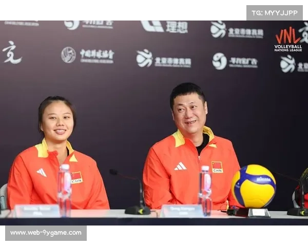 中国女排抵达波兰备战世联赛四分之一决赛 赵勇强调精准把握关键球处理 中国女排抵达波兰备战世联赛四分之一决赛 赵勇强调精准把握关键球处理