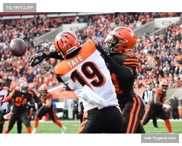 乌鸦与比尔首周对攻大战 比尔1分险胜揭幕