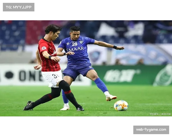 利雅得赛程紧凑但奖金丰厚 球员称性价比极高