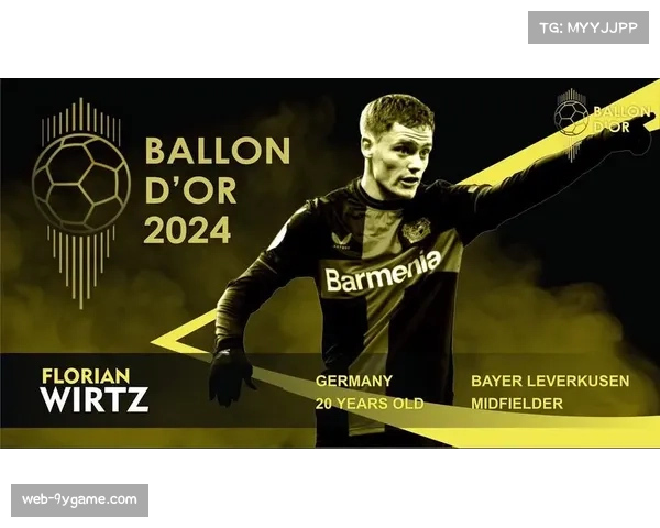 维尔茨12次助攻位列上赛季第二已成勒沃库森进攻核心