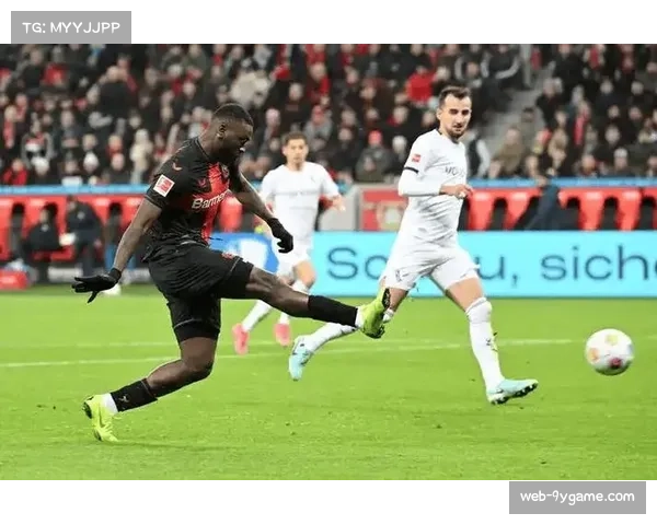 奥林匹亚科斯主场迎战勒沃库森 希腊球队寻求突破