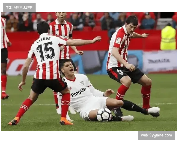 巴列卡诺主场平局难求一胜保级形势岌岌可危