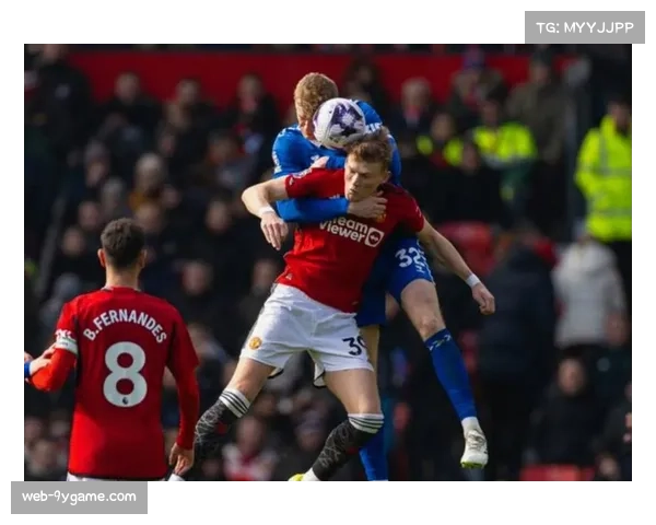 埃弗顿主场连续六场不胜，防守漏洞成莫耶斯最大难题